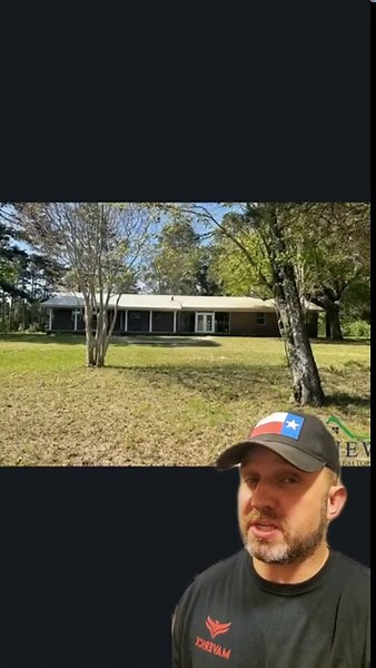 Cheapest 10-Acre Properties for Sale