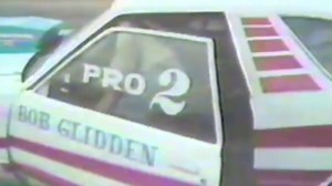 43K views · 1.3K reactions | Legendary Pro Stock racer Bob Glidden won 20 rounds in a row before he retired the most famous Ford Fairmont of them all. Glidden went to a Plymouth Arrow the next season, and picked up where he left off. He went a calendar year undefeated. The footage quality is rough, but who cares? #classicdragracing #competitionplustv 1978 NHRA WORLD FINALS - https://youtu.be/0TuwEbpsmAs | Competition Plus | Facebook