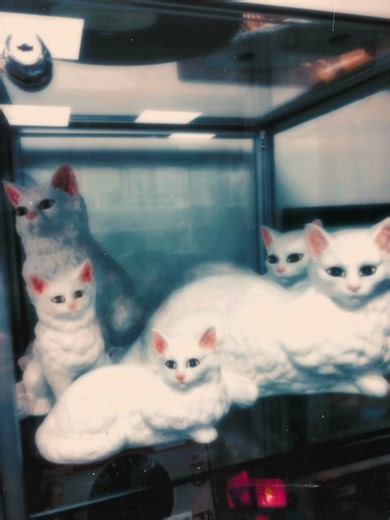 Hole - Softer, Softest