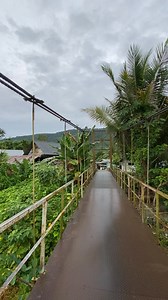 The cool natural atmosphere of the village #village #brazil #Us #Germany | Hero Gallery