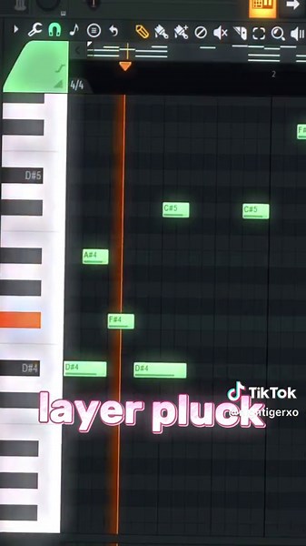 Creating Unique DIGICORE x HYPERPOP Beats | Music Production Tutorial