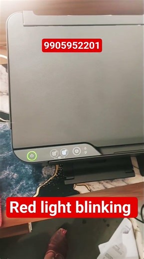 Contact: 9905952201 For Epson Printer Fix