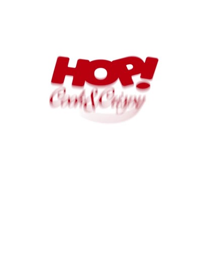 #venix #hop #airfryer #ventlesscooking | Venix