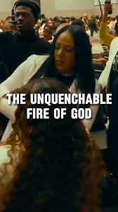 1.9K views · 102 reactions | ATLANTA, GA PROPHECY, HEALING & DELIVERANCE 1 DAY REVIVAL || DR. MATTIE NOTTAGE #Healing #DELIVERANCE #christian #Atlanta #event #Church #MATTIENOTTAGE #revival #service #breakthrough #freedom #faith #fyp #explore #explorepage | Prophetess Mattie Nottage | Facebook