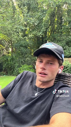 Life of a Male Model: A Decade in the Industry