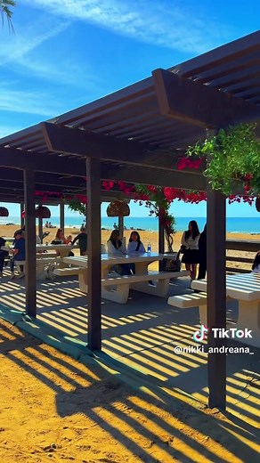 Exploring San Clemente: A Coastal Gem in California