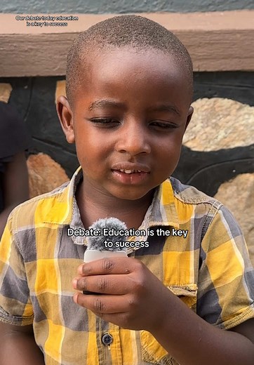 The Power of Education: Unlocking Success