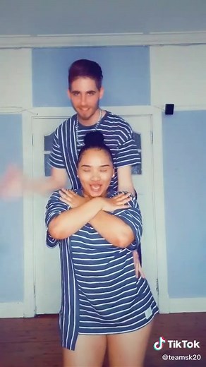 Empowering Message against Gender-Based Violence | My Body Stand Up