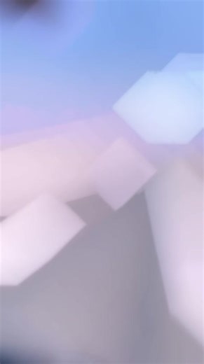 Vidéos de Ali Hanchaoui (@ali.hanchaoui) avec son original - 𓄂𝑪𝑨𝑹𝑳𝑶𝑺