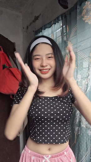 edit ng vlog ayaw, tiktok palo??😆😆 | Yang's vlog