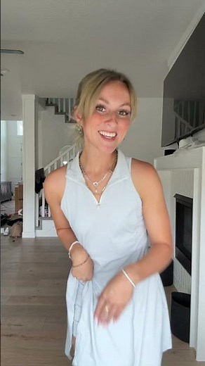 Discover the cutest & most lightweight gym shorts you’ll ever own! Perfect for yoga or a workout