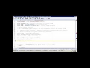OAF : Invoke Concurrent Program, Workflow, Master Child Using View Link
