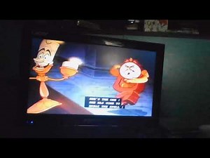 Closing to 101 Dalmatians 1992 VHS (Version #3)