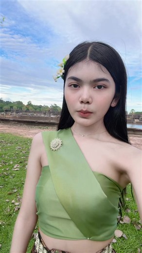 Lu Na82: Popular Khmer TikTok Names and Search Guide