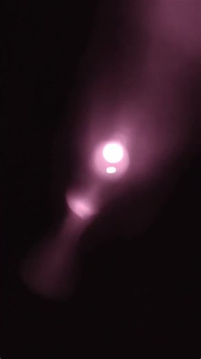 infrared light #fyp #shorts #reels #explore #youtubeshorts #like #science #technology