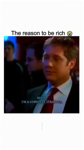 Ankit on Instagram: "Follow @mov.fy for more... During World War II, British radar operators detected a strange plane approaching London—its design outdated, its markings unfamiliar. When it landed, soldiers found a disoriented pilot claiming he was flying in 1911. His name matched that of a pilot officially declared missing decades earlier. The aircraft’s metal was aged, but the fuel was fresh. The man described flying into a thick fog before emerging into a sky filled with unfamiliar buildings