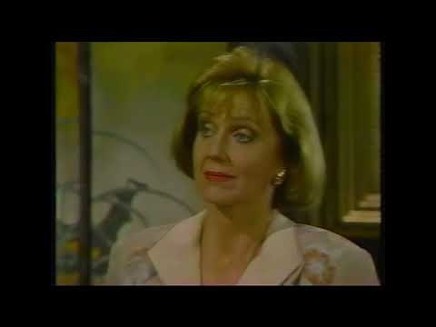 As The World Turns--9/27/90