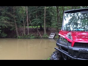 #42 Pond Problems That Could Have Been Prevented