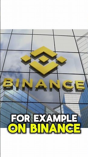 CEX vs DEX: Crypto Exchanges Explained