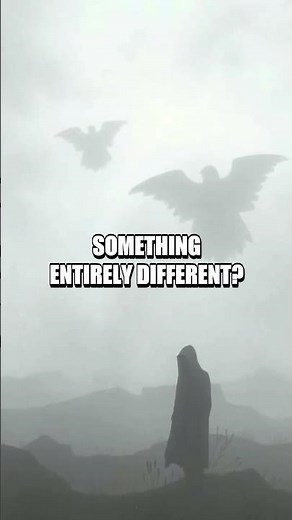 Unlocking the Secrets of Lateral Thinking Puzzles