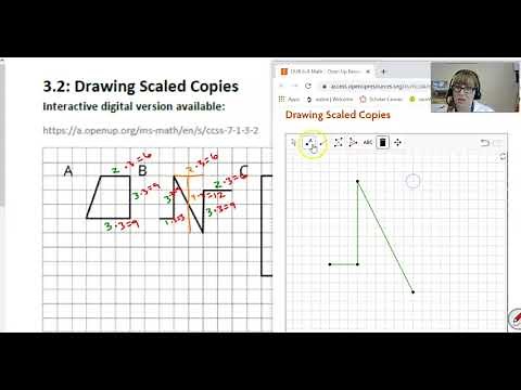 OUR 7.1.3 Making Scaled Copies