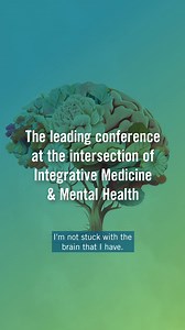 🌟 Elevate Your Practice at the Integrative Medicine for Mental Health (IMMH) Conference 2024! 🌟 Join us in Washington DC from October 10 - 13, 2024, for an unparalleled experience in mental health innovation. This year's conference features world-renowned experts like Dr. Daniel Amen, who will share insights on optimizing brain health. Explore a wide range of topics including: • Neuroplasticity and mental health • The suicide epidemic and how to prevent it • The gut-brain connection • Psychede