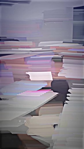 Creative Alight Motion Editing Tips for Beginners