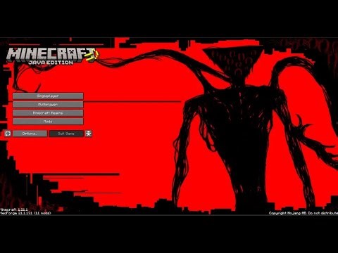 why did i do this -the broken script (ft waffle)