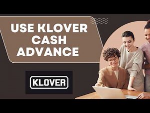 Klover Cash Advance App: Complete Step-by-Step Guide (2026)