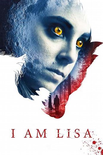 I Am Lisa (2020) - Movie