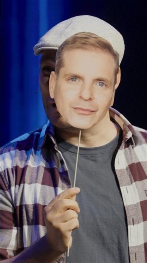 Cylus! #hoppáshow #vicces #játék #thevr