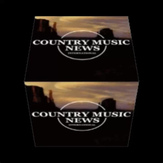 #countrymusicnewsinternational #countryroad58 #radio #station #community #countrymusic #lovers #yesterday #legends #tomorrow #stars | Christian Lamitschka