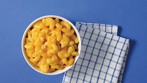 Culver's continues its celebration of cheese with limited-time Cheese & Mac