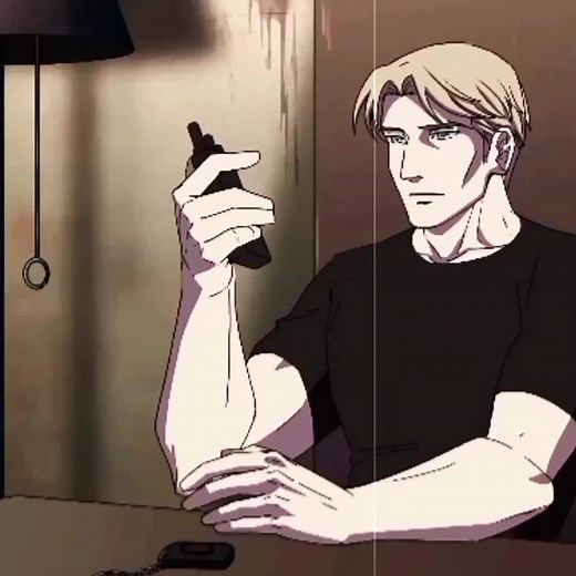 Detetive Void: O SCP e Seu Desafio