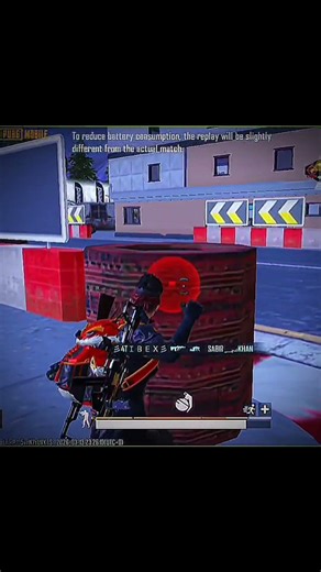 OMG 😱#gamingcommunit #thismalik