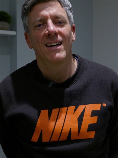 👁️ A Patient’s Story: Simon’s Vision Journey Simon visited #LondonVisionClinic for PRESBYOND surgery, motivated by the simple moments that matter most - reading bedtime stories to his children without searching for his glasses, and enjoying his passion for running and mountain navigation without visual limits. Even straight after treatment, Simon experienced exactly what he was prepared for: slightly misty vision, but still able to read the time and focus on nearby details. It’s all part of the