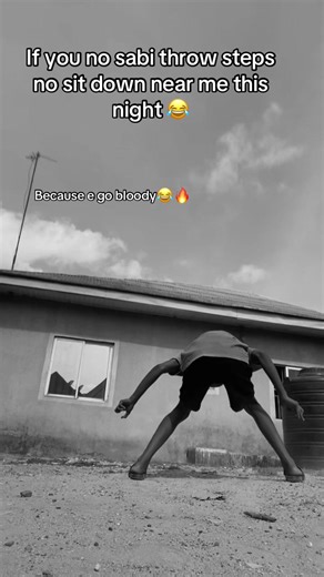 Master the Dance Steps for a Fun Night Out