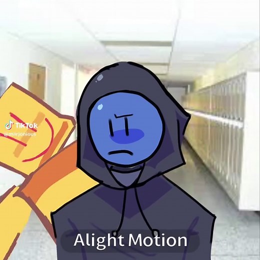 Backroom Games: The Party Pooper Dilemma