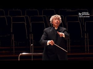 Stage@Seven: Beethoven: Symphony No. 2 – Semyon Bychkov