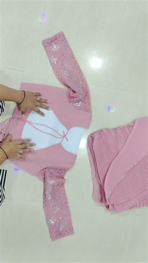 model blouse design🥰😱😍trending blouse design#blousedesign #designblouse #trendingshorts #trending