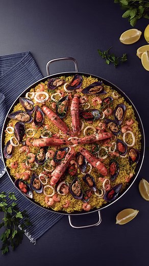 79 reactions · 4 comments | ¿Quieres sacar el máximo provecho de tus...