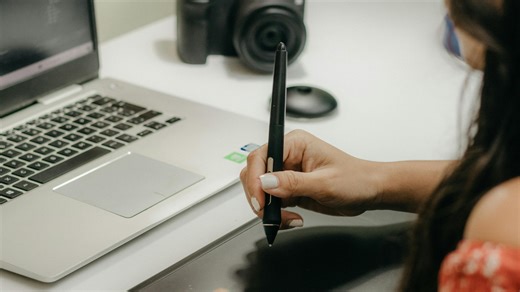 What is digital sovereignty and why do we need it?