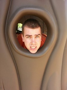 Employment Opportunities | creativeoptions