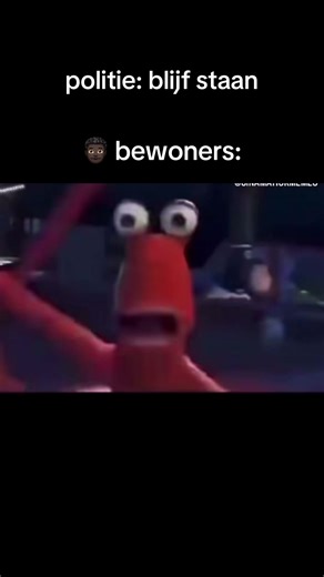 Turbo tweaker #tweak