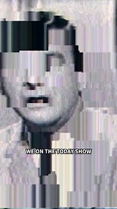 17K views · 150 reactions | See Barbara Walters' TODAY Report From 1961 on Paris Fashion | Today Show | Facebook