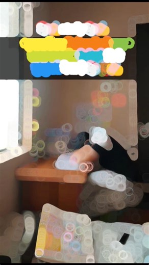 हमारा टेंशन सिर्फ हामी को पता है #motivation #viralvideo #shorts