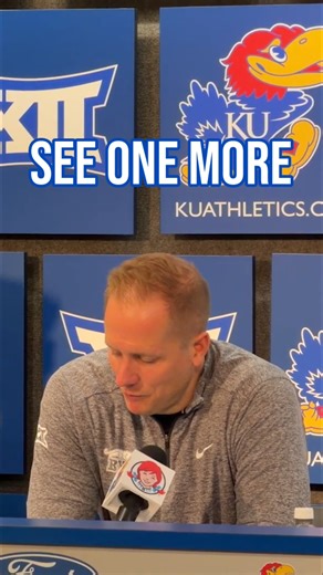 BYU coach Kevin Young wants his team to turn it around in the first half of games. | KSL Sports