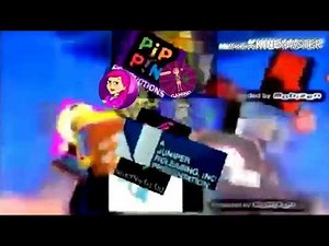 Faster Turns Into Blank Add Round 43