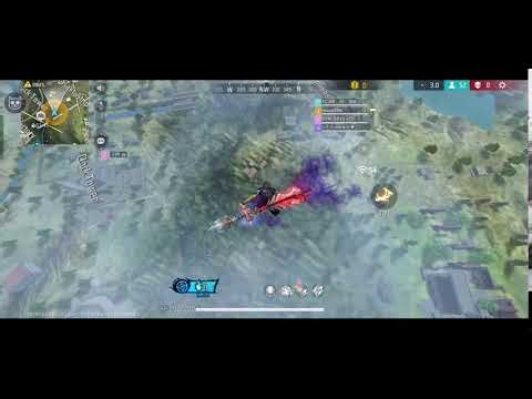 How To Do Live Streaming On Youtube in Mobile - Prism, Glip | Best App For Live Streaming on Android