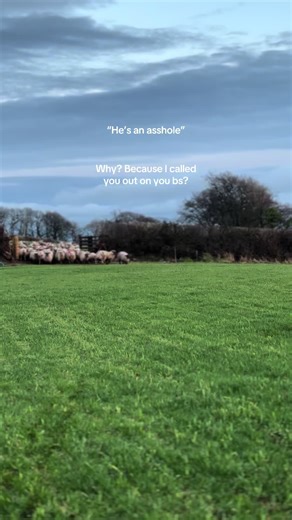 🤦🤣#fml#fyp#deere#idk#fypppppppppppppp